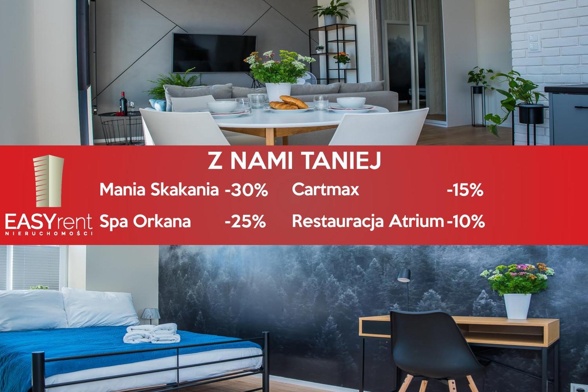 Easy Rent Apartments - Plac Targowy لوبلين المظهر الخارجي الصورة